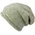bags & more Longbeanie Beige