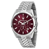 Maserati Attrazione Quarz 44 mm R8853151024
