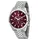 Maserati Attrazione Quarz 44 mm R8853151024