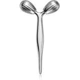 Payot Face Moving Revitalizing Facial Roller