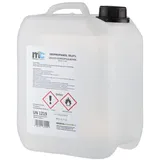 Medicalcorner24 Isopropanol 99,9%, Isopropylalkohol, 5 Liter Kanister, Nagel Cleaner, 2 Propanol