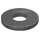 AMF Scheibe DIN6340 31 (M30)