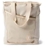 Cotopaxi Todo 22L Beige