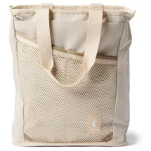 Cotopaxi Todo 22L Beige