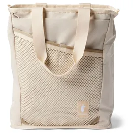 Cotopaxi Todo 22L Beige