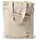 Cotopaxi Todo 22L Beige