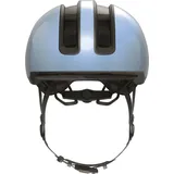 ABUS HUD-Y iced blue