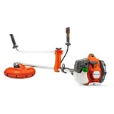 Husqvarna 535 RX