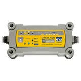 GYS GYSFLASH HERITAGE 6A 029538