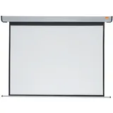 NOBO Plug'n Play 165x125 4:3