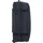Samsonite Roader 2-Rollen Cabin 79 cm / 112 l dunkelblau