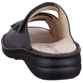 Finn Comfort Hellas platinum 39