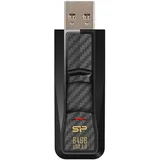 Silicon Power Blaze B50 - USB-Flash-Laufwerk