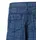 Timezone Cargo LOOSE MILESTZ SHORT comfort/relaxed in Blau | Gr.: w31