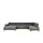 Switch Wohnlandschaft Caro ¦ grau