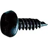 EDE SBS Profilverb.-schrauben 3,9x 12 USD, VPE 1000