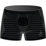 Odlo The Performance X-Light Eco Boxer black M