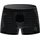 Odlo The Performance X-Light Eco Boxer black M