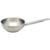 Elo Profi Cuisine Sauteuse 24 cm