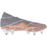 Adidas adidas, Nemeziz 20+ SG 39 1/3