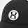 Under Armour Blitzing Truckercap Herren 001 black/black/white