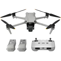DJI Air 3 Fly More Combo (RC-N2)
