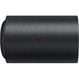 TCL S Series S643W Soundbar-Lautsprecher Schwarz 3.1 Kanäle 240 W - Schwarz