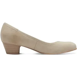 s.Oliver Damen, beige, Größe 39 EU
