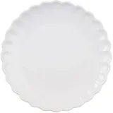ib laursen Frühstückteller Mynte Pure White