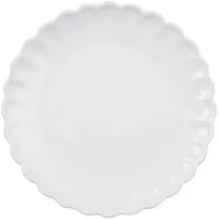 ib laursen Frühstückteller Mynte Pure White