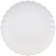 ib laursen Frühstückteller Mynte Pure White