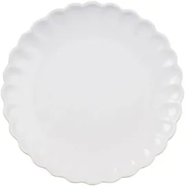 ib laursen Frühstückteller Mynte Pure White