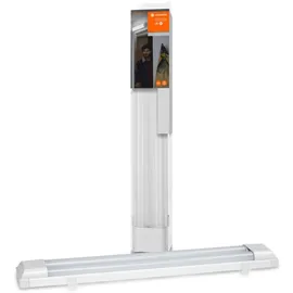 LEDVANCE LED Power Batten 600 mm 24 W 4000 K,