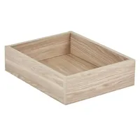 Hom ́in Schublade UNIT - B/H/T ca. 42.40x14.00x53.00