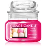 Village Candle Summer Breeze Duftkerze 602 g