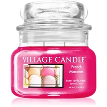 Village Candle Summer Breeze Duftkerze 602 g