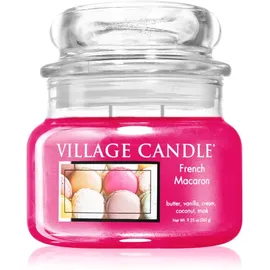 Village Candle Summer Breeze Duftkerze 602 g