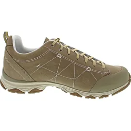 MEINDL Matera Lady natur/beige 41,5