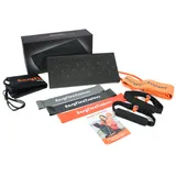 EasyFlexTrainer Advanced