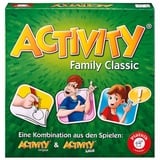 Piatnik Activity Classic