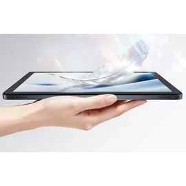 HOTWAV Pad 13 Pro LTE 10,1" 2023 4 GB RAM 256 GB Grün