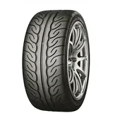 Yokohama 215/45 R17 87W Advan-Neova AD08RS RPB