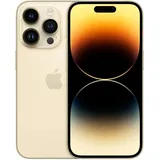 Apple iPhone 14 Pro 256 GB Gold