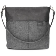 Zwei Olli OT8 grey