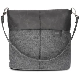 Zwei Olli OT8 grey