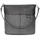 Zwei Olli OT8 grey