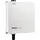 Kathrein BZD 40
