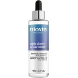 Nioxin Night Density Rescue Serum 70 ml