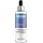 Nioxin Night Density Rescue Serum 70 ml