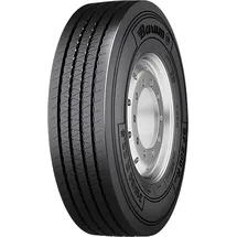 Barum BF 200 R 295/80R22.5 154/149M